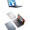 Laptop Dell Inspiron 15 3515 - Image 2