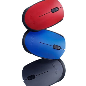 Logitech M170 Mouse